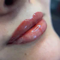 تخفیف آرایش دائم محدود