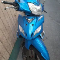 تی وی اس 93