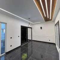 مدرن‌استخردار/سنددار//معاوضه‌باخودرو/جنگلی|فروش خانه و ویلا|تهران, چهارصد دستگاه|دیوار