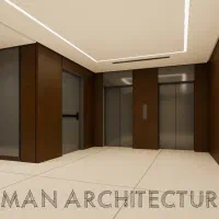 بازسازی ساختمان ( شرکت حقوقی - طراحی و ساخت )|خدمات پیشه و مهارت|تهران, اباذر|دیوار