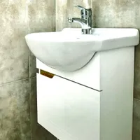 نصب وتعمیر شیر،نصب شیرالات،نصب روشویی توالت فرنگی|خدمات پیشه و مهارت|مشهد, وکیل‌آباد|دیوار
