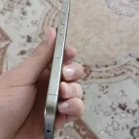 ایفون ۱۵ پرو|موبایل|شیراز, بعثت|دیوار