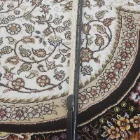 کمانچه پشت باز باجلاوند مدل Miniyat-12|سازهای سنتی|تهران, نیروی هوایی (پیروزی)|دیوار