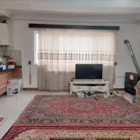 دوخوابه سند دار شهرک کامرانیه