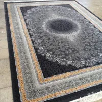 فروش فرش به صورت نقد و اقساط و معاوضه فرش حدادی
