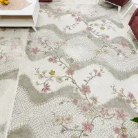 لوازم منزل  مبل،ناهارخوری،فرش،میزتلوزیون،والان|مبلمان خانگی و میز عسلی|پردیس, فاز ۴|دیوار