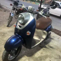 پاکشتی وینو فابریک