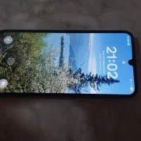 سامسونگ Galaxy A34 با حافظهٔ ۲۵۶ گیگابایت ویتنام|موبایل|مشهد, اقبال|دیوار