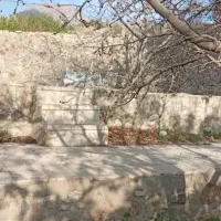 فروش خانه ویلایی سردسیر بعد جیرفت قبل دهبکری ۲۰قصب|فروش خانه و ویلا|کهنوج, |دیوار