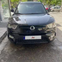 اجاره‌خودروسراتو/رنت‌خودروکره‌ای/اجاره‌خودرو|خودرو اجاره‌ای|کرج, گوهردشت|دیوار