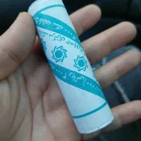 رول اکبند سکه ۲۰۰۰ریالی