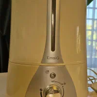 دستگاه بخور سرد امسیگ Emsig مدل US420 plus