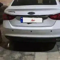 آریزو ۵ توربو ۱۴۰۱