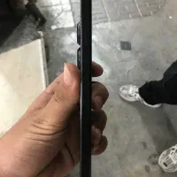 گوشی نوت ۱۳پرو ۲۵۶رام ۸|موبایل|گرگان, |دیوار