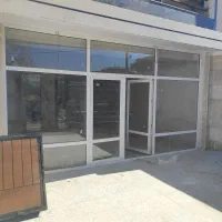 در و پنجره دوجداره یزد ( به صورت اقساط بدون روکش )|مصالح و تجهیزات ساختمان|سیرجان, |دیوار