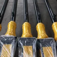 تولید کننده پایه چراغ|لامپ و چراغ|آفتاب, |دیوار