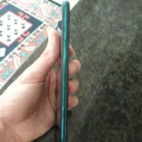 A30s|موبایل|قروه, |دیوار