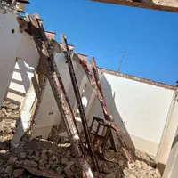 تخریب.بنایی|خدمات پیشه و مهارت|شاهرود, |دیوار
