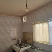 ویلایی ۱۳۰ متر|اجارهٔ خانه و ویلا|دابودشت, |دیوار