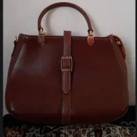 کیف و کفش