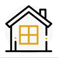 اجاره آپارتمان در ۴۵متری سیستانی زاده