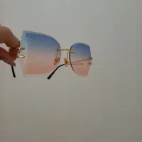 عینک