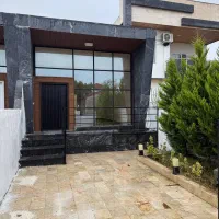 ویلافلت-نمامدرن-900میلیون-کلید-تحویل