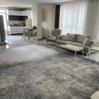 اجاره آپارتمان