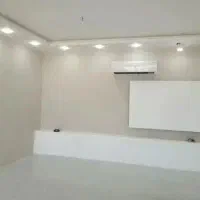 نقاشی ساختمان