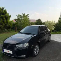 دنا پلاس اتوماتیک