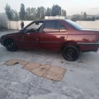 پژو405 درحد|خودرو سواری و وانت|بندرعباس, |دیوار