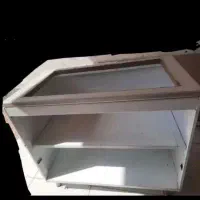 زیر گاز صفحه ای