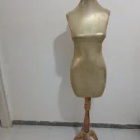 مانکن|فروشگاه و مغازه|اراک, |دیوار