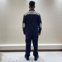 لباسکار مهندسی