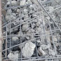 اجاره کمپرسور پی ۲۵۰|ماشین‌آلات صنعتی|تهران, تجریش|دیوار