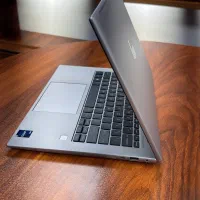 لپتاپ ۱۴ اینچ سبک و قابل حمل hp ZBook firfly 14G10|رایانه همراه|تهران, فلسطین (میدان انقلاب)|دیوار