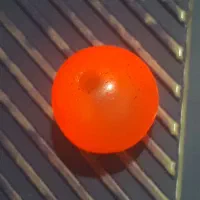 انگشتریاقوت|جواهرات|آسارا, |دیوار