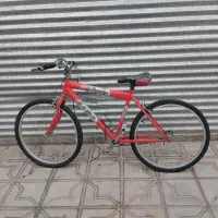دوچرخه|دوچرخه، اسکیت، اسکوتر|فسا, |دیوار