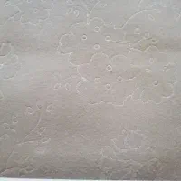 یک طاقه موکت شتری رنگ طرح دار درحدنو|موکت|کرج, حسین‌آباد|دیوار