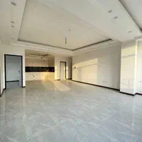 فروش آپارتمان کهریزک/82متر /تاپ لوکیشن /لابی دار|فروش آپارتمان|کهریزک, |دیوار