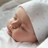 همراهی بابیماران نابارورمختص بانوان