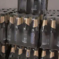 پخش نوشیدنی، از آبادان به بهبهان