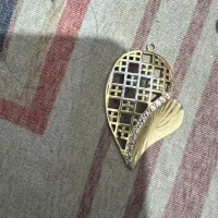 فوری مقداری طلای نو بدون استفاده