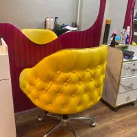 وسایل آرایشگاه|آرایشگاه و سالن‌های زیبایی|تهران, دروس|دیوار