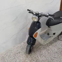 موتور پاکشتی سوزوکی پالت