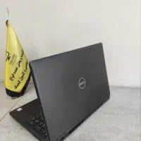 لپتاپ گرافیک دار dell 3520|رایانه همراه|شیراز, فخرآباد (دروازه کازرون)|دیوار