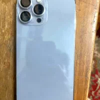 ایفون۱۳مکث