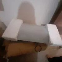 لامپ‌ال‌دی