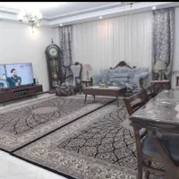 رهن آپارتمان ۹۵ متری ۲ خواب تاپ لوکیشن میرداماد