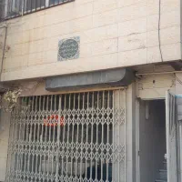 اجاره واحد مسکونی